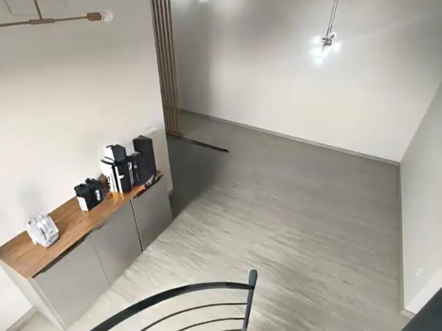 Cobertura venda em Região Imediata de Araras, Região Metropolitana de Piracicaba