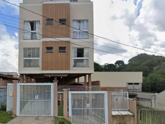 Cobertura venda em Região Geográfica Imediata de Curitiba, Região Metropolitana de Curitiba