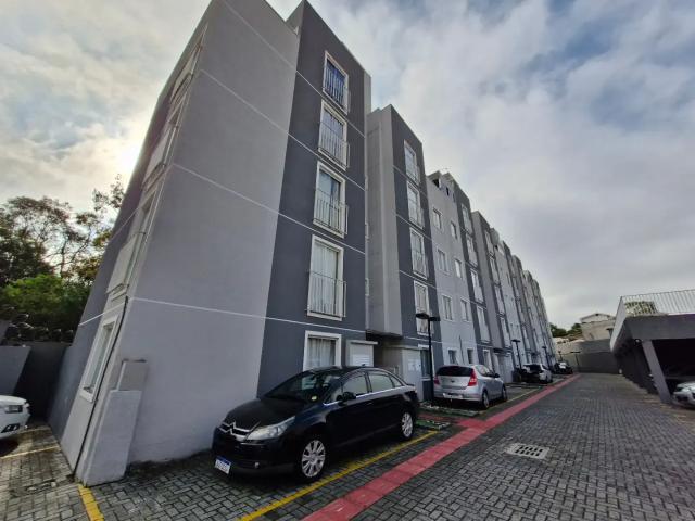 Cobertura venda em Região Geográfica Imediata de Curitiba, Região Metropolitana de Curitiba