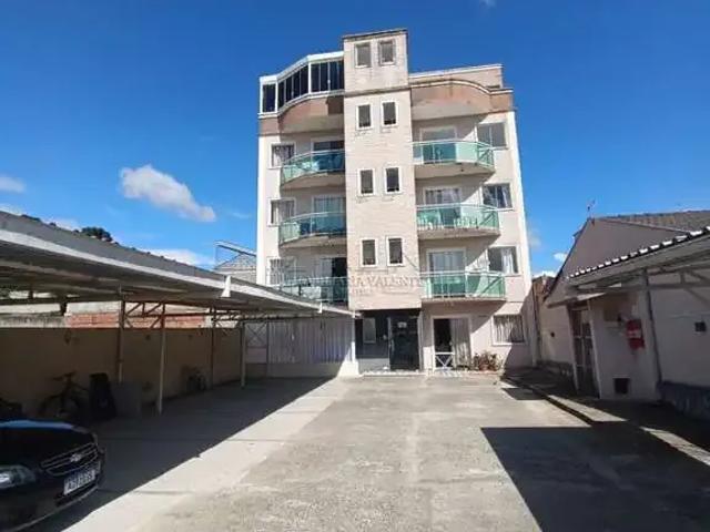Cobertura venda em Região Geográfica Imediata de Curitiba, Região Metropolitana de Curitiba