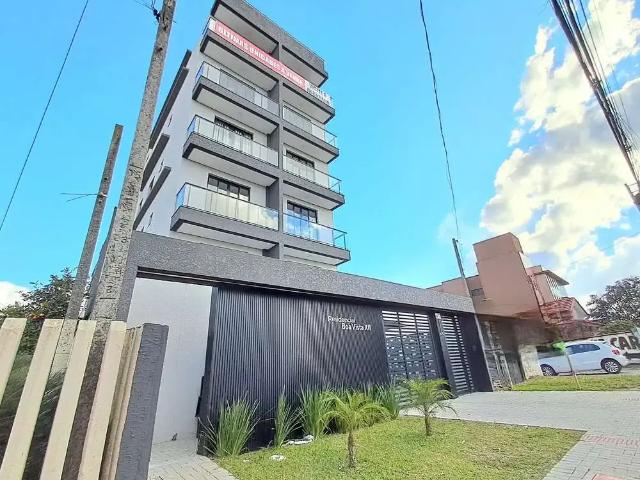 Cobertura venda em Região Geográfica Imediata de Curitiba, Região Metropolitana de Curitiba