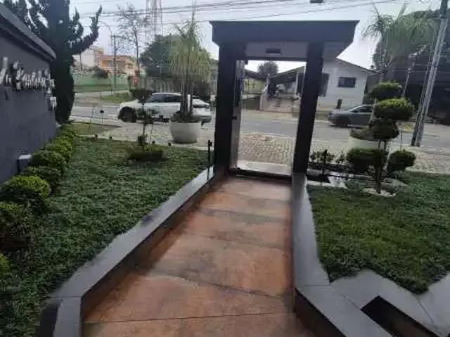 Cobertura venda em Região Geográfica Imediata de Curitiba, Região Metropolitana de Curitiba