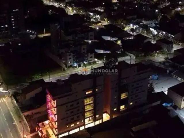 Cobertura venda em Região Geográfica Imediata de Curitiba, Região Metropolitana de Curitiba