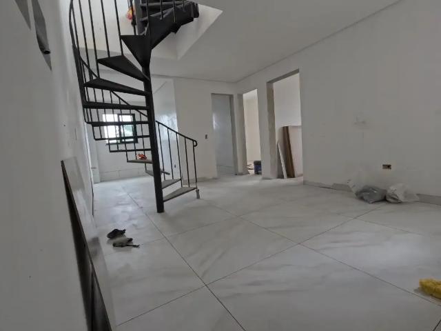 Cobertura venda em Região Geográfica Imediata de Curitiba, Região Metropolitana de Curitiba