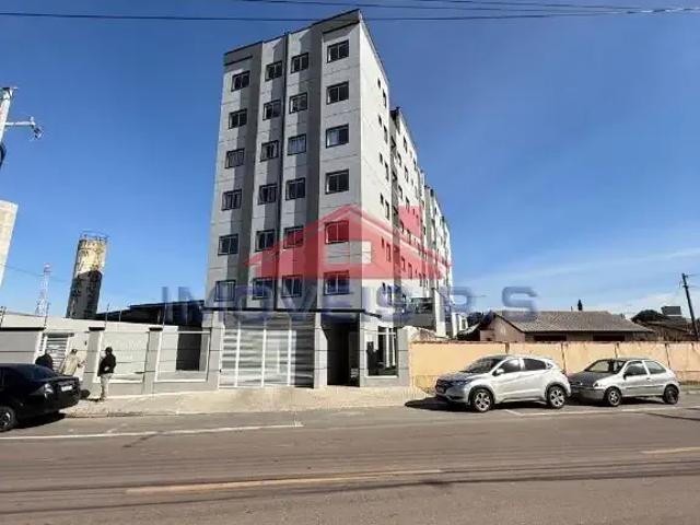 Cobertura venda em Região Geográfica Imediata de Curitiba, Região Metropolitana de Curitiba