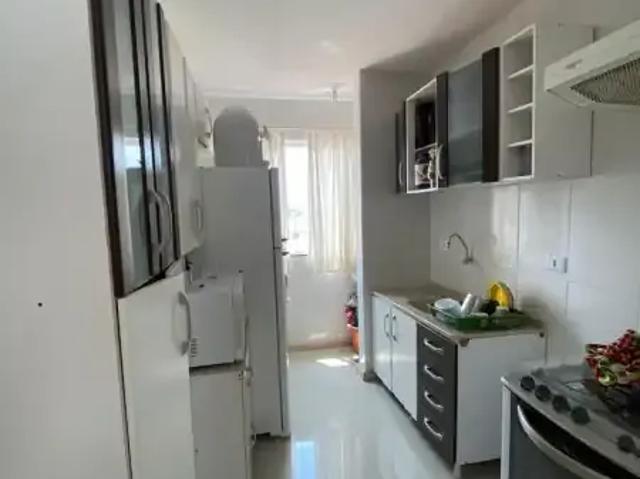 Cobertura venda em Região Geográfica Imediata de Curitiba, Região Metropolitana de Curitiba