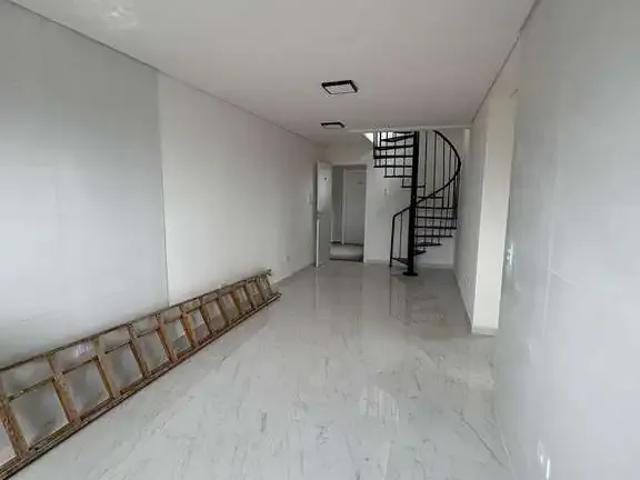 Cobertura venda em Região Geográfica Imediata de Curitiba, Região Metropolitana de Curitiba