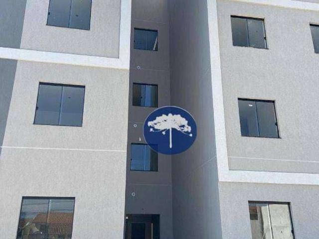 Cobertura venda em Região Geográfica Imediata de Curitiba, Região Metropolitana de Curitiba