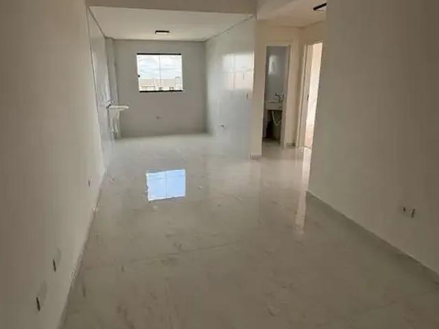 Cobertura venda em Região Geográfica Imediata de Curitiba, Região Metropolitana de Curitiba