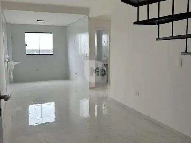 Cobertura venda em Região Geográfica Imediata de Curitiba, Região Metropolitana de Curitiba