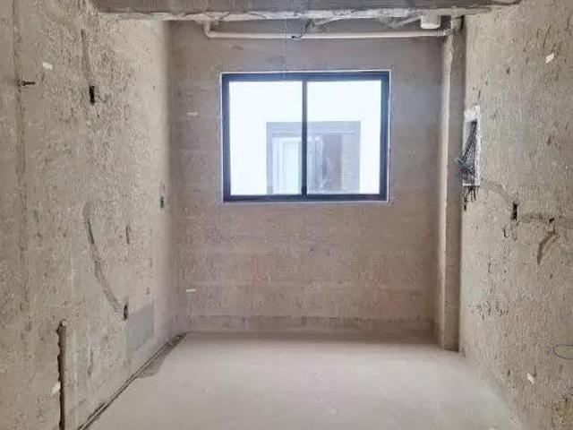 Apartamento venda em Centro, Contagem