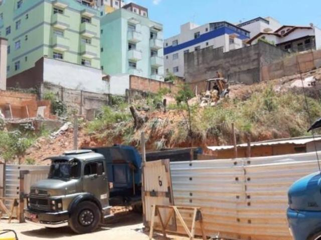 Apartamento venda em Chácaras Contagem 3ª Gleba, Contagem