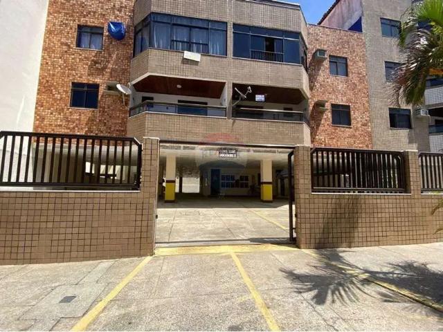 Cobertura venda em Região Geográfica Imediata de Cabo Frio, Arraial do Cabo