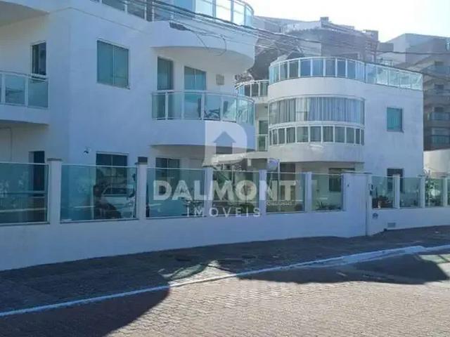Cobertura venda em Região Geográfica Imediata de Cabo Frio, Arraial do Cabo