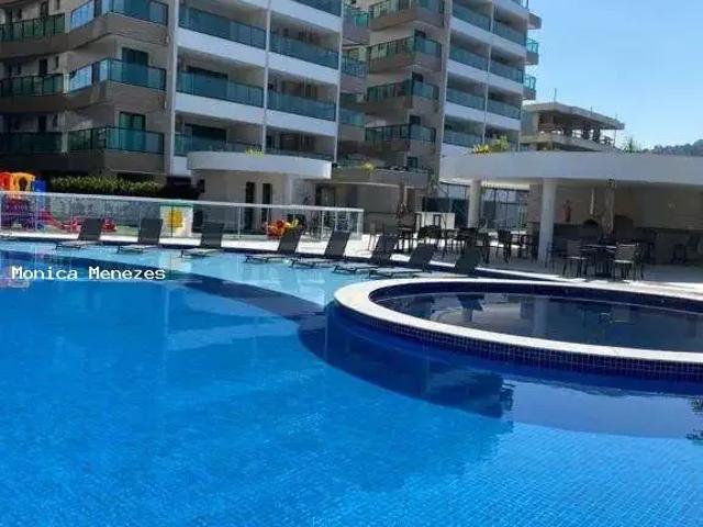 Cobertura venda em Região Geográfica Imediata de Cabo Frio, Arraial do Cabo