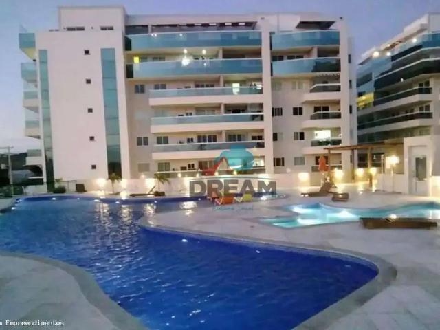 Cobertura venda em Região Geográfica Imediata de Cabo Frio, Arraial do Cabo
