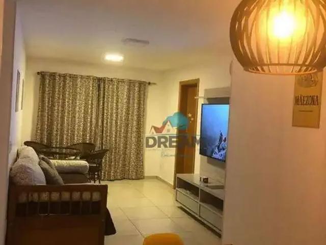 Cobertura venda em Região Geográfica Imediata de Cabo Frio, Arraial do Cabo