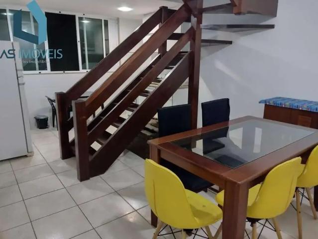 Cobertura venda em Região Geográfica Imediata de Cabo Frio, Arraial do Cabo