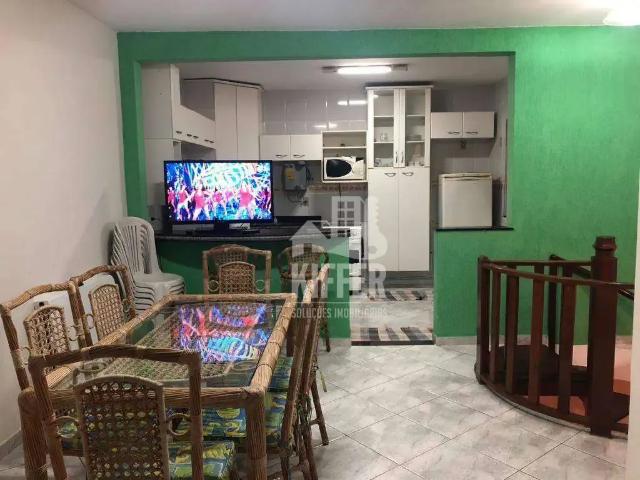 Cobertura venda em Região Geográfica Imediata de Cabo Frio, Arraial do Cabo