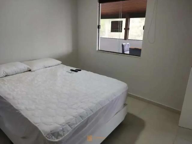 Cobertura venda em Arraial do Cabo