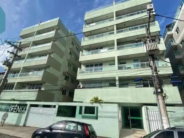 Cobertura venda em Região Geográfica Imediata de Cabo Frio, Arraial do Cabo
