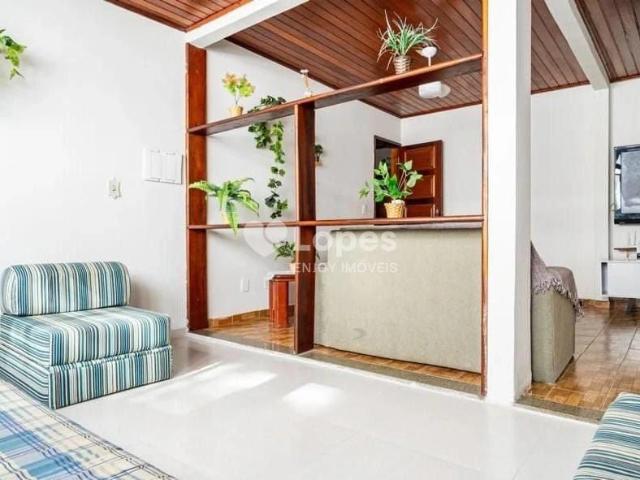 Cobertura venda em Prainha, Arraial do Cabo