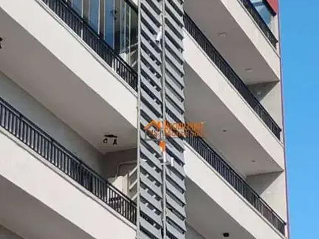 Cobertura venda em Região Imediata de São Paulo, Região Metropolitana de São Paulo
