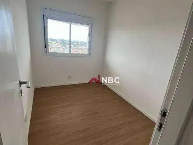 Cobertura venda em Região Imediata de São José dos Campos, Região Metropolitana do Vale do Paraíba e Litoral Norte