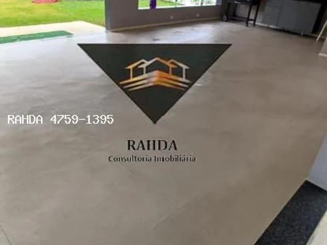 Cobertura venda em Arujá, Região Geográfica Intermediária de São Paulo