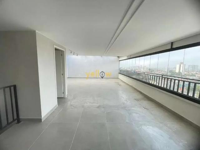 Cobertura venda em Região Imediata de São Paulo, Região Metropolitana de São Paulo