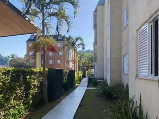 Cobertura venda em Região Imediata de Bragança Paulista, Atibaia