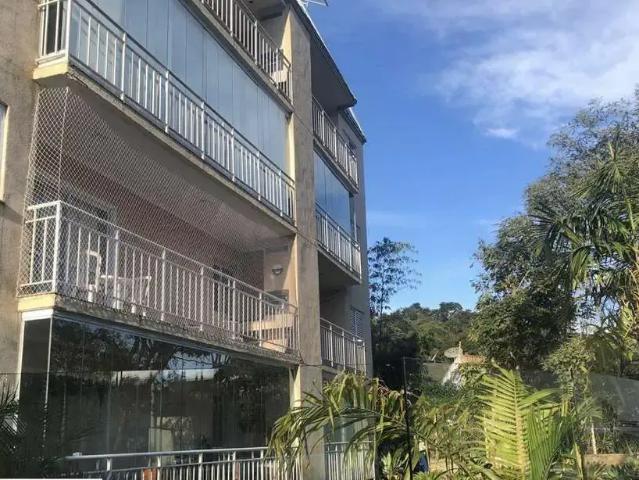 Cobertura venda em Região Imediata de Bragança Paulista, Atibaia