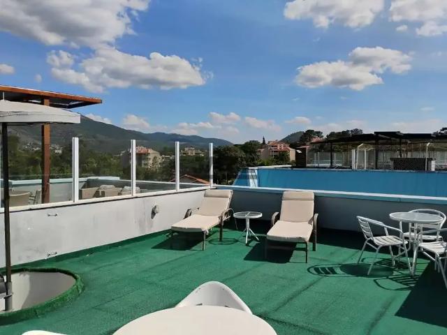 Cobertura venda em Região Imediata de Bragança Paulista, Atibaia