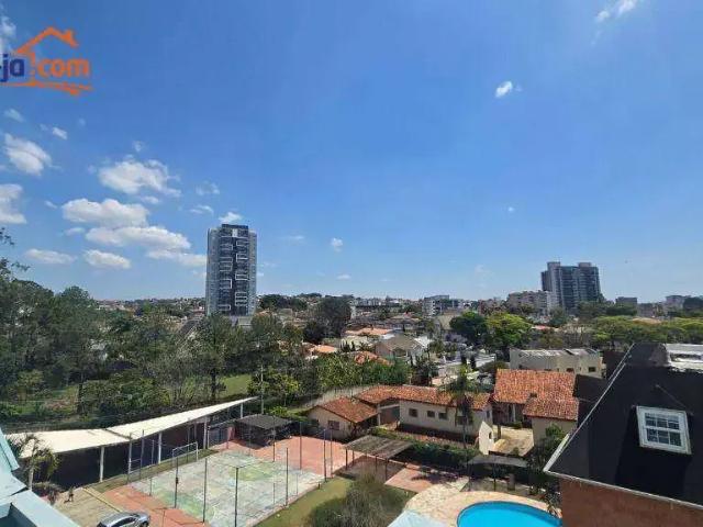 Cobertura venda em Região Imediata de Bragança Paulista, Atibaia