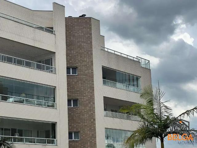 Cobertura venda em Região Imediata de Bragança Paulista, Atibaia