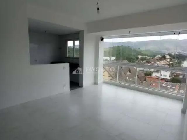 Cobertura venda em Região Imediata de Bragança Paulista, Atibaia