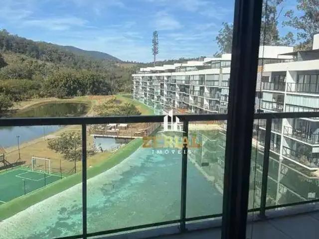 Cobertura venda em Região Imediata de Bragança Paulista, Atibaia