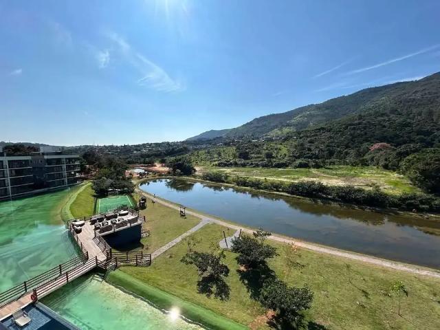 Cobertura venda em Região Imediata de Bragança Paulista, Atibaia