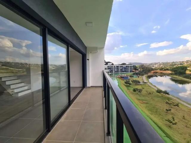 Cobertura venda em Região Imediata de Bragança Paulista, Atibaia