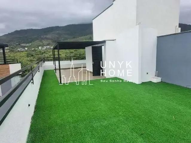 Cobertura venda em Região Imediata de Bragança Paulista, Atibaia