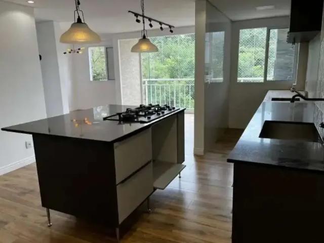 Cobertura venda em Região Imediata de Bragança Paulista, Atibaia