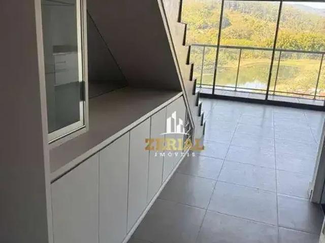 Cobertura venda em Região Imediata de Bragança Paulista, Atibaia