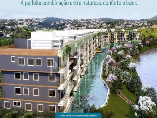 Cobertura venda em Atibaia, Retiro dos Fontes