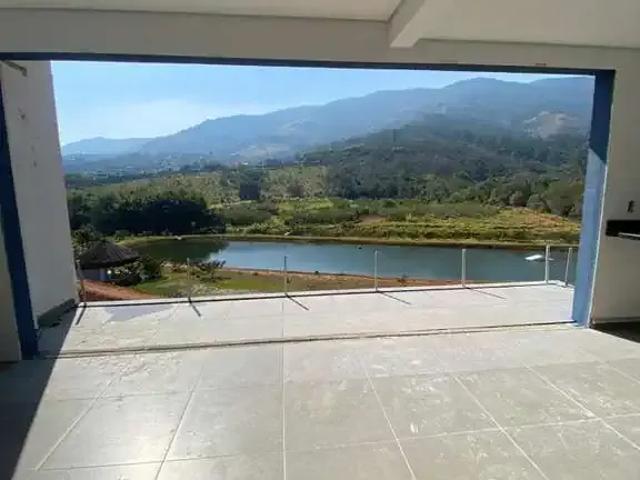 Cobertura venda em Região Imediata de Bragança Paulista, Atibaia