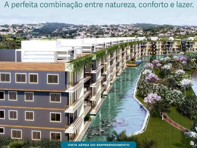 Cobertura venda em Região Imediata de Bragança Paulista, Atibaia