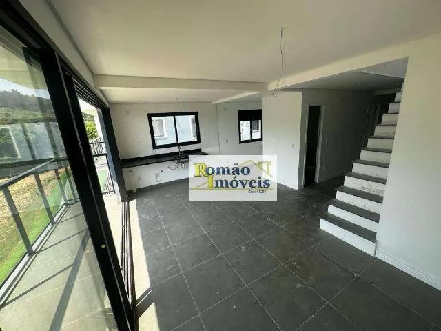 Cobertura venda em Região Imediata de Bragança Paulista, Atibaia