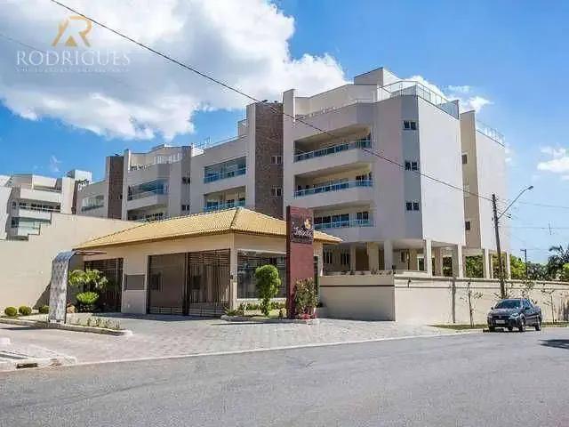 Cobertura venda em Região Imediata de Bragança Paulista, Atibaia