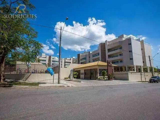 Cobertura venda em Região Imediata de Bragança Paulista, Atibaia