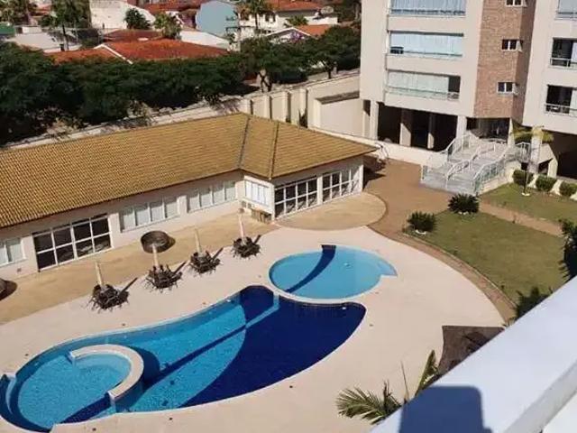 Cobertura venda em Região Imediata de Bragança Paulista, Atibaia