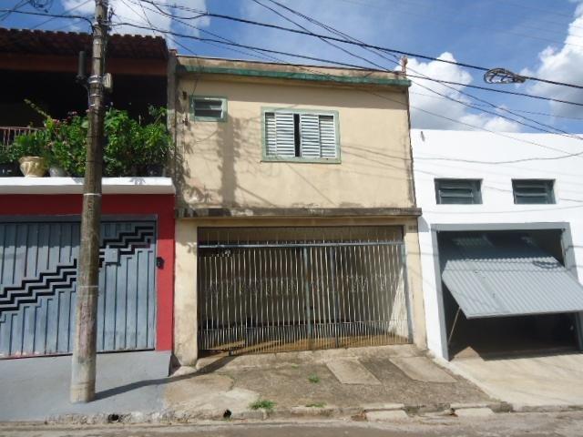 Cobertura venda em Região Imediata de São Carlos, São Carlos